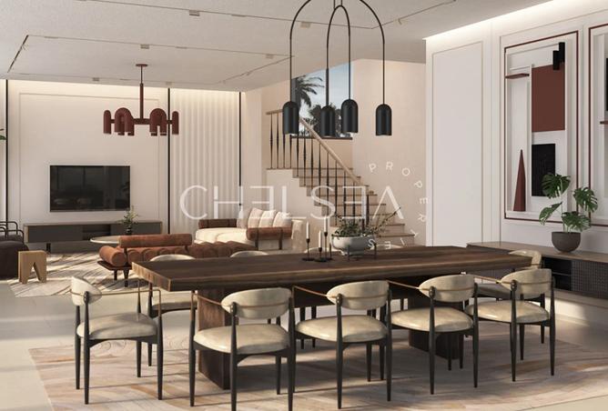 16262806 - الصورة الرئيسية للعقار