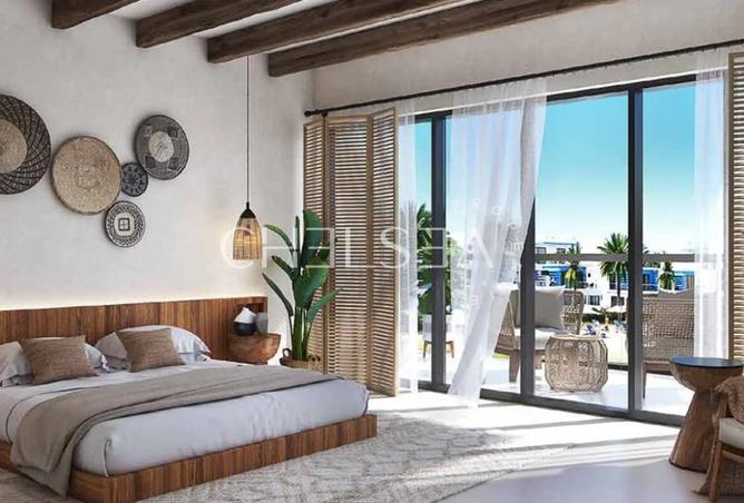 16262806 - صورة العقار 3