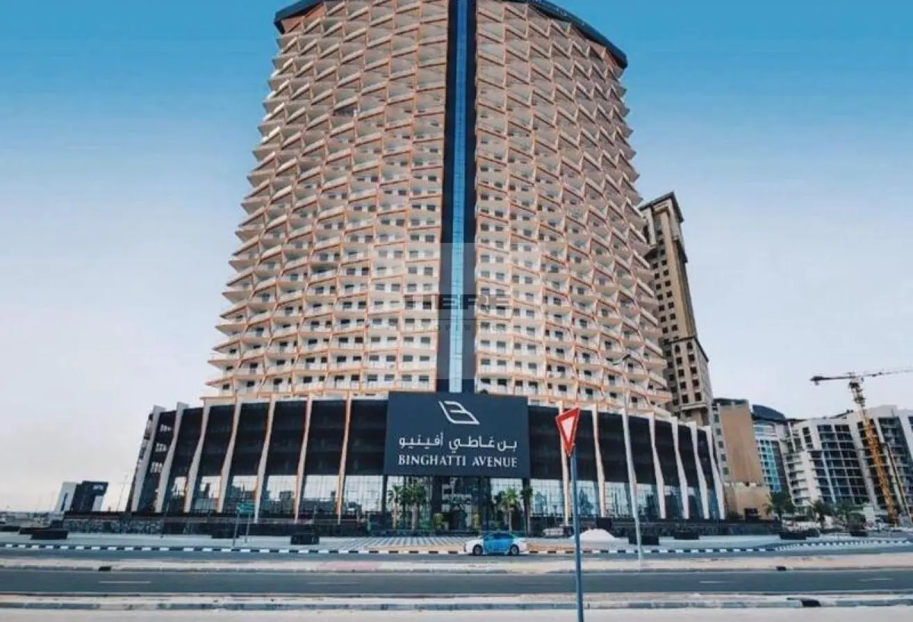 159153348 - Property Main Image