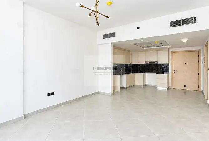 159153348 - Property Image 2