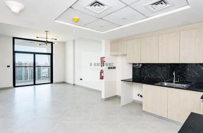 Apartment - 1 - 2 for rent in Binghatti Avenue - Al Jaddaf - Dubai Apartment - 1 - 2 for rent in Binghatti Avenue - Al Jaddaf - Dubai