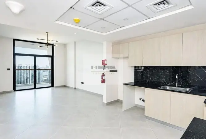 159153348 - Property Image 3
