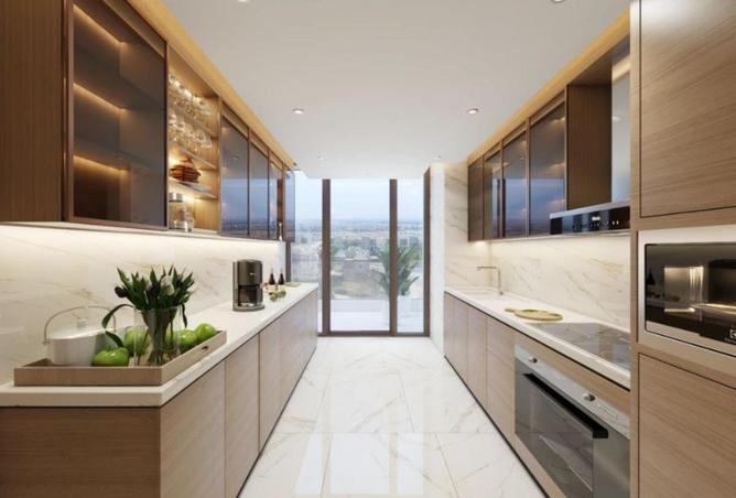 76593311 - صورة العقار 3