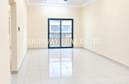 Apartment - 1 - 2 for rent in Street 20 - Al Nahda - Sharjah Apartment - 1 - 2 for rent in Street 20 - Al Nahda - Sharjah