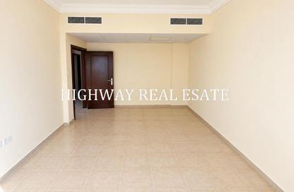 Apartment - 1 - 2 for rent in Street 20 - Al Nahda - Sharjah