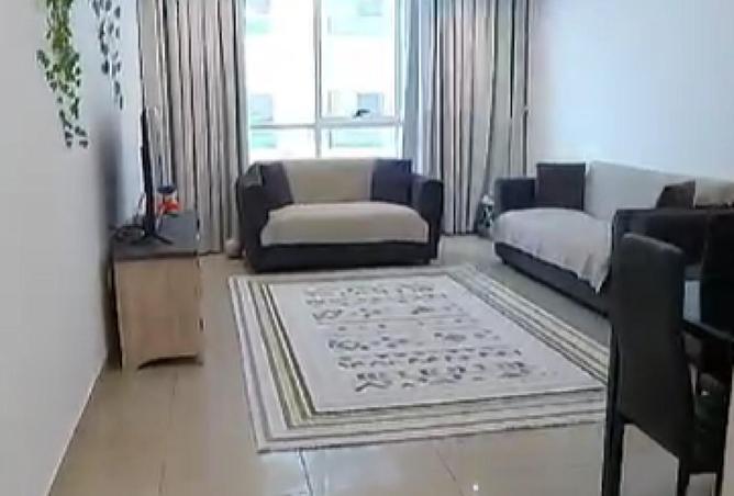 16335391 - صورة العقار 2