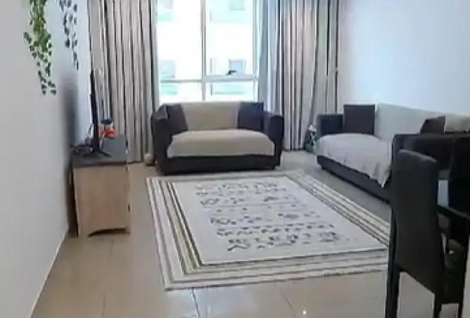 16335391 - Property Image 2