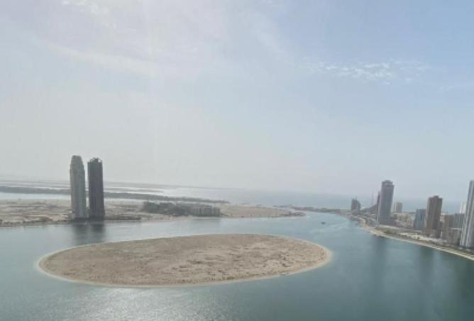 16335391 - الصورة الرئيسية للعقار