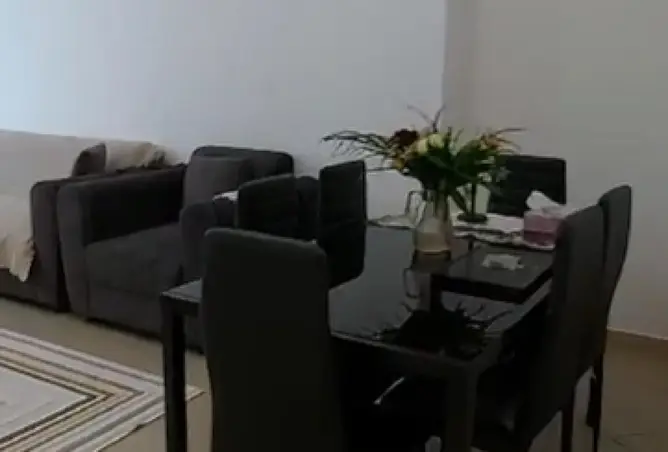 16335391 - Property Image 3