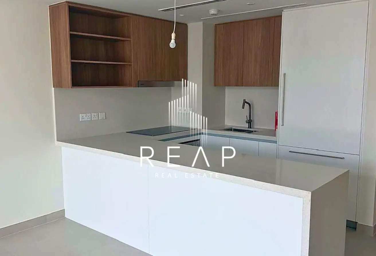 145518215 - Property Main Image