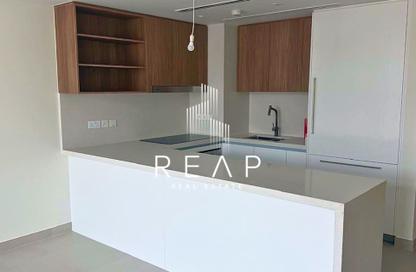 Apartment - 1 - 2 for rent in Erin - Central Park at City Walk - City Walk - Dubai
