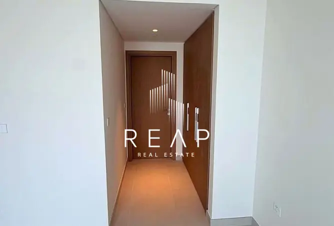 145518215 - Property Image 3