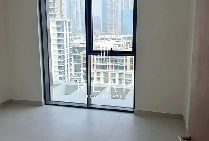 145518215 - Property Image 2