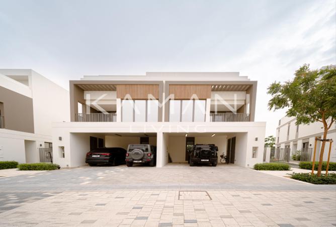 75997213 - صورة العقار 2