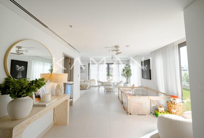 75997213 - صورة العقار 3