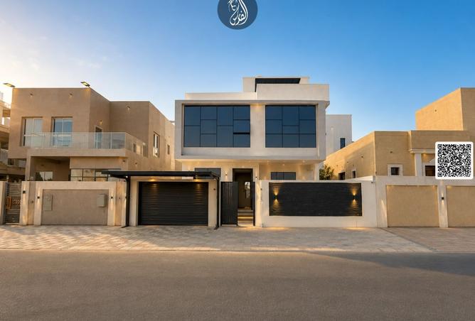 120163864 - Property Main Image