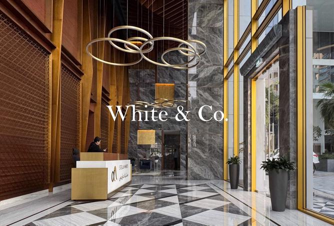 15998463 - صورة العقار 2