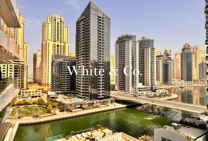 15998463 - Property Image 2