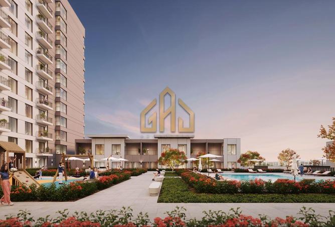 16315189 - صورة العقار 2