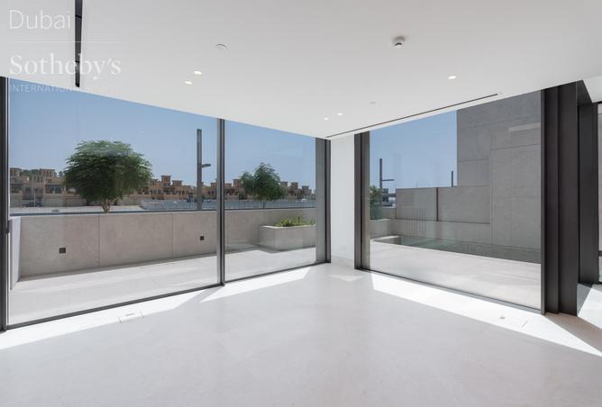 145079430 - Property Image 3
