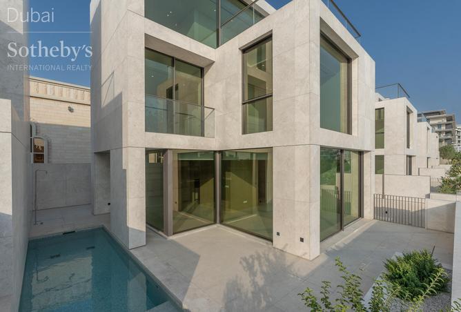 145079430 - Property Main Image