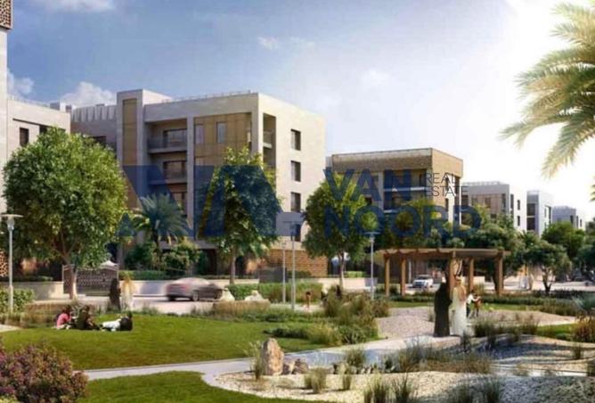 15942577 - صورة العقار 2