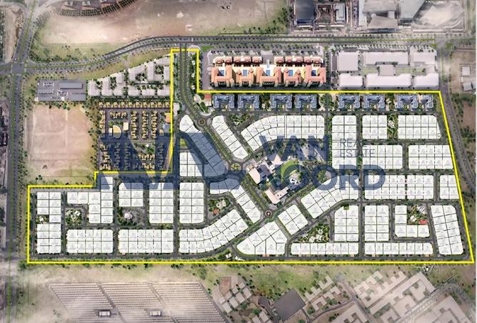 15942577 - الصورة الرئيسية للعقار