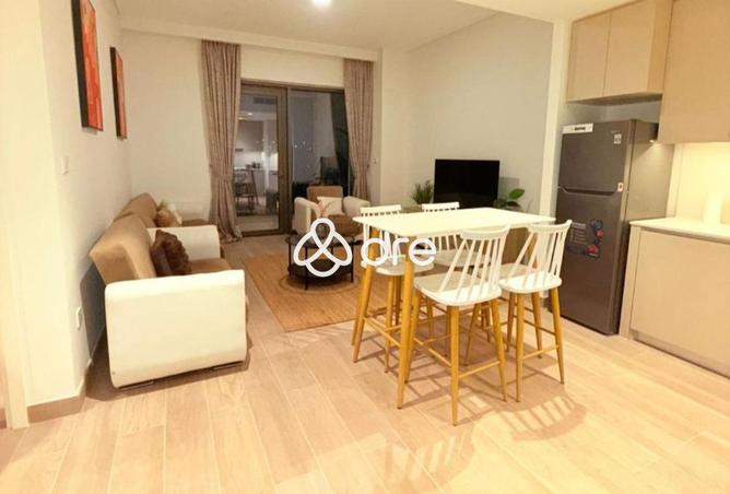 71115499 - الصورة الرئيسية للعقار