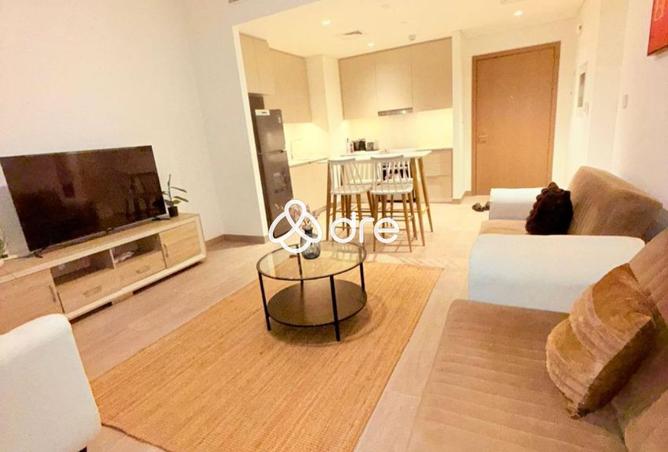 71115499 - صورة العقار 2