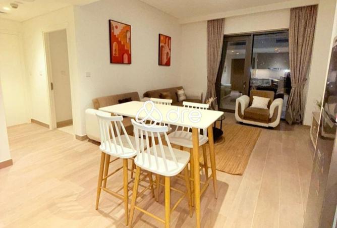 71115499 - صورة العقار 3