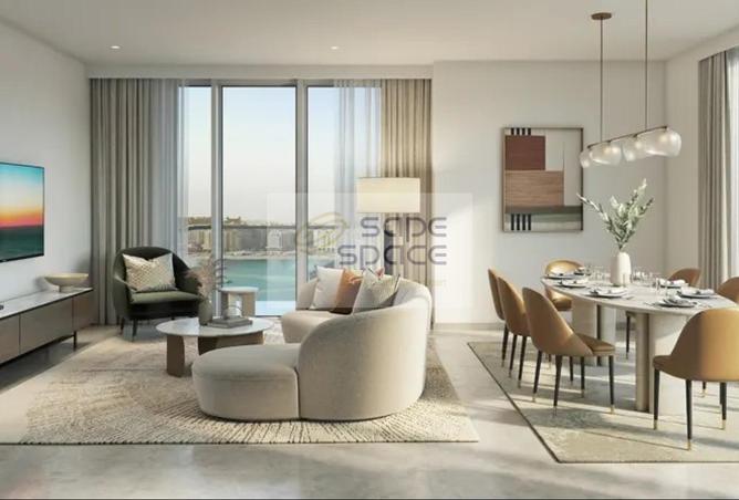 53984222 - صورة العقار 2