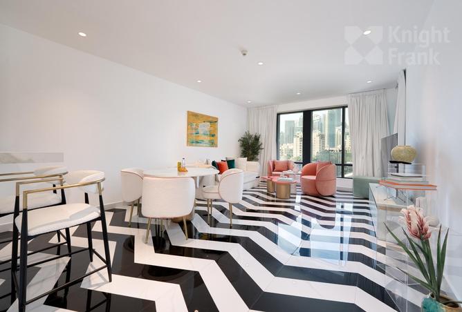 71129345 - Property Image 2