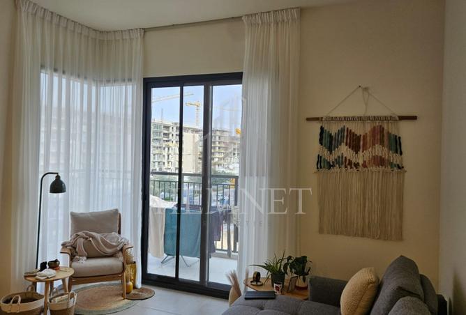 15999870 - صورة العقار 3