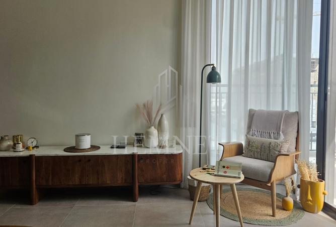 15999870 - صورة العقار 2