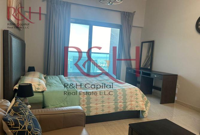 62463911 - Property Image 3