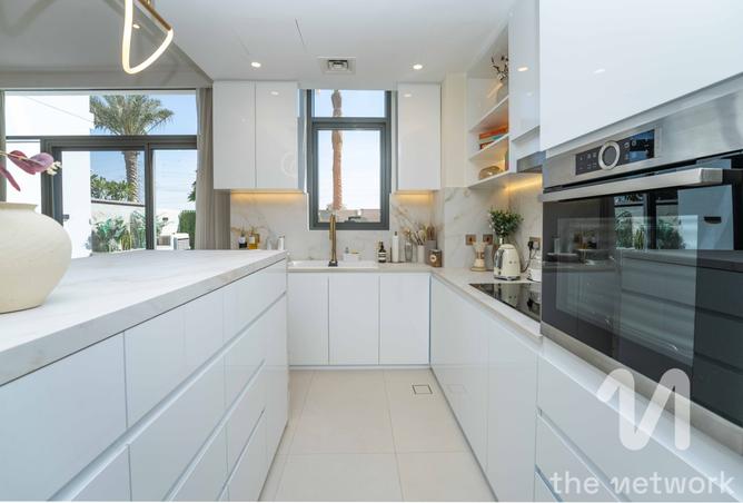 132960636 - Property Image 3