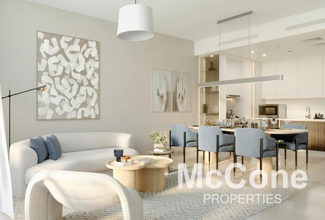 123849847 - Property Main Image