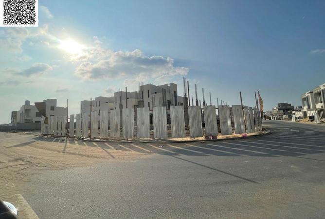 54385790 - صورة العقار 3