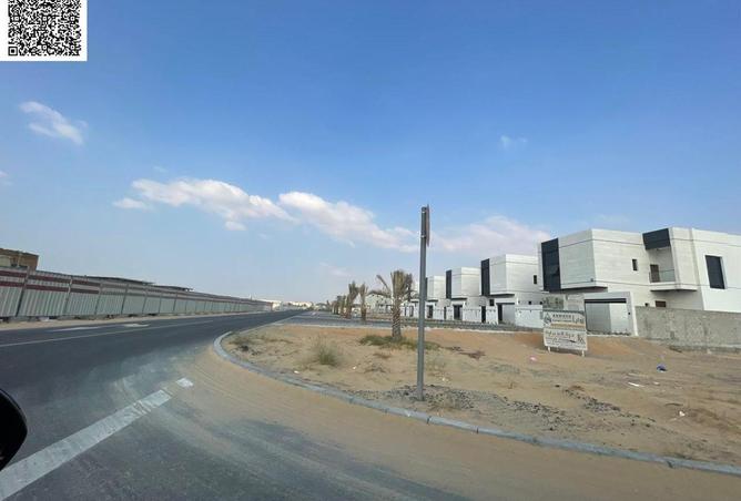 54385790 - صورة العقار 2