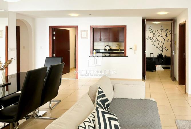 141434153 - Property Image 2