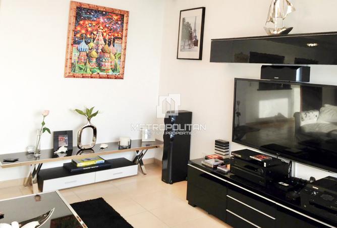 141434153 - Property Main Image