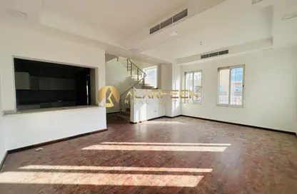 Villa - 5 Bedrooms - 6 Bathrooms for rent in Solitaire Casa - District 10 - Jumeirah Village Circle - Dubai