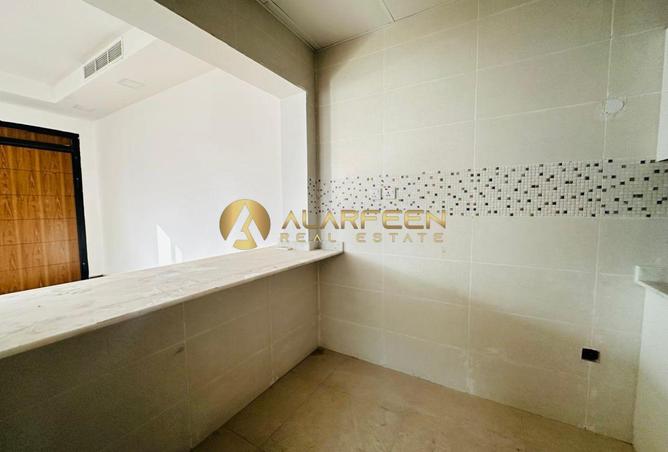 58175484 - Property Image 2