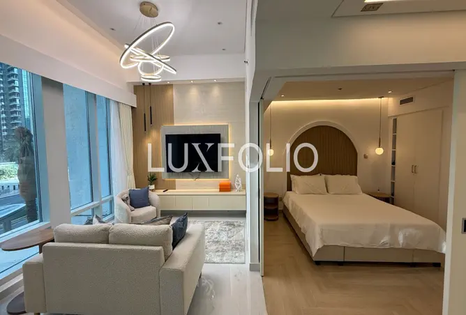 150012465 - Property Image 3
