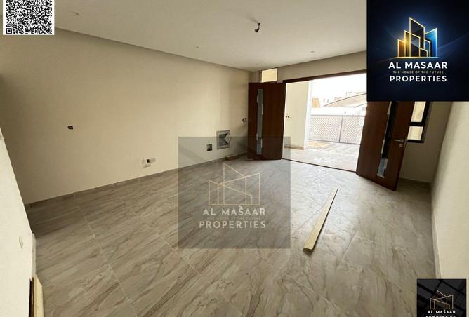 75406182 - Property Image 3