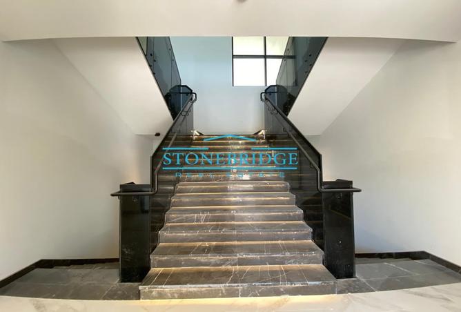 2P7MIby42pU - صورة العقار 2