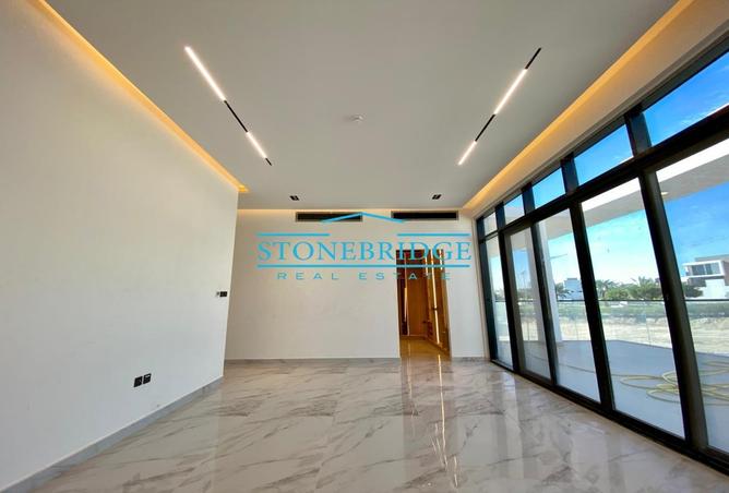 2P7MIby42pU - صورة العقار 3