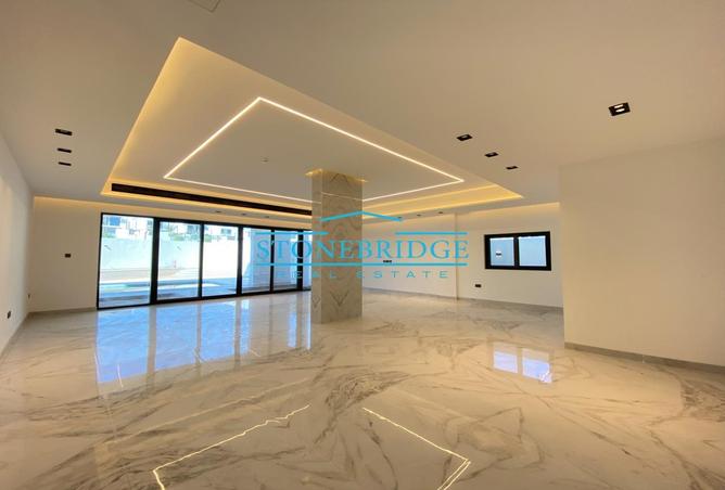 2P7MIby42pU - الصورة الرئيسية للعقار