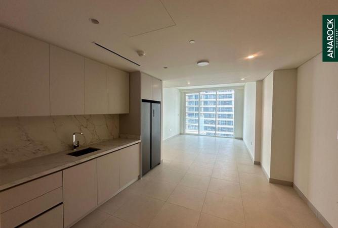 79383793 - Property Main Image