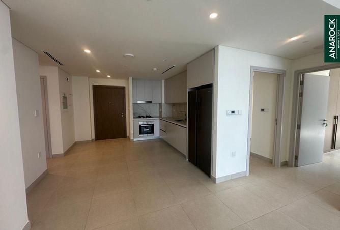 79383793 - Property Image 3